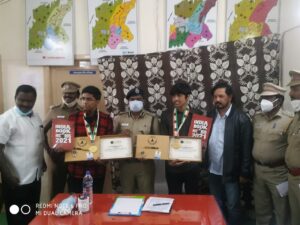 WhatsApp Image 2021-05-09 at 4.15.44 PM