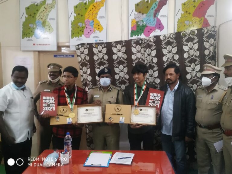 WhatsApp Image 2021-05-09 at 4.15.44 PM