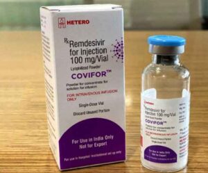 WhatsApp Image 2021-05-09 at 8.44.10 AM