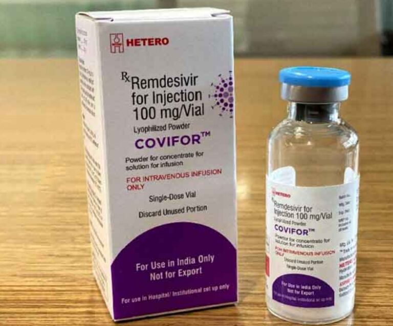 WhatsApp Image 2021-05-09 at 8.44.10 AM