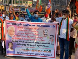 WhatsApp Image 2021-05-10 at 10.03.54 AM