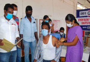 WhatsApp Image 2021-05-10 at 10.59.15 AM