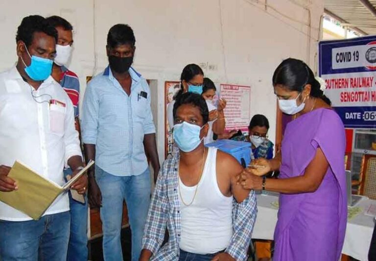 WhatsApp Image 2021-05-10 at 10.59.15 AM