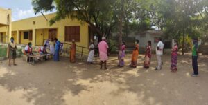 WhatsApp Image 2021-05-10 at 12.57.15 PM