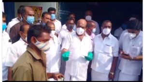 WhatsApp Image 2021-05-10 at 4.41.31 PM (1)