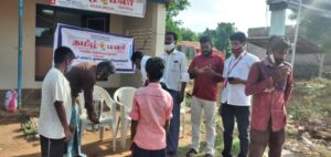 WhatsApp-Image-2021-05-14-at-8.34.51-AM-1