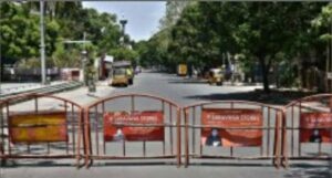 WhatsApp Image 2021-05-15 at 10.26.20 AM