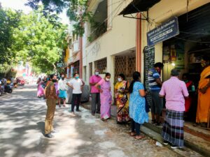 WhatsApp Image 2021-05-15 at 10.28.04 AM