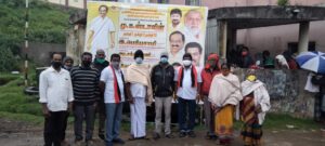 WhatsApp Image 2021-05-15 at 11.01.56 AM