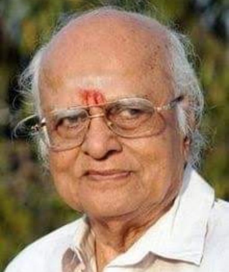 WhatsApp Image 2021-05-15 at 11.12.20 AM