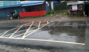 WhatsApp Image 2021-05-15 at 11.35.56 AM