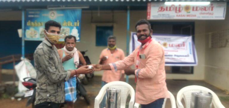 WhatsApp Image 2021-05-15 at 9.34.53 AM