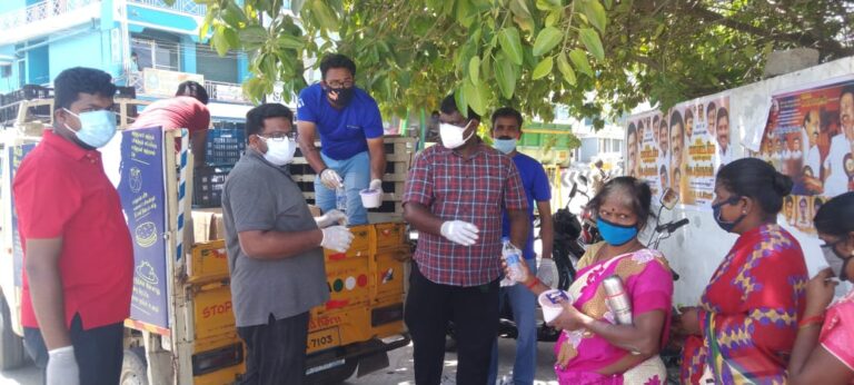 WhatsApp Image 2021-05-15 at 9.35.18 AM