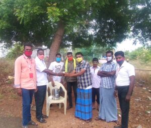 WhatsApp Image 2021-05-15 at 9.35.41 AM (1)