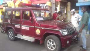 WhatsApp Image 2021-05-16 at 10.11.47 AM