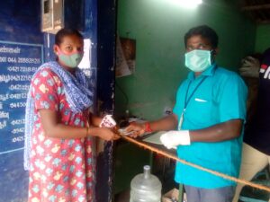 WhatsApp Image 2021-05-16 at 10.16.31 AM