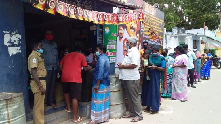 WhatsApp Image 2021-05-17 at 12.16.26 AM