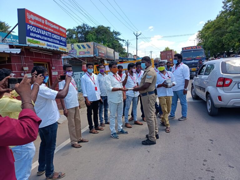 WhatsApp Image 2021-05-18 at 3.33.38 PM