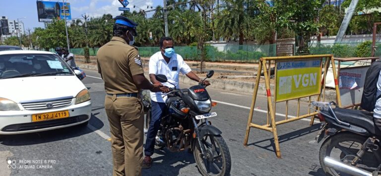 WhatsApp Image 2021-05-18 at 4.03.26 PM