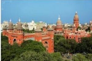 WhatsApp Image 2021-05-18 at 4.18.03 PM