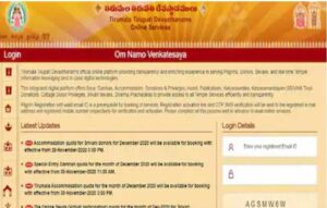 WhatsApp Image 2021-05-18 at 4.18.16 PM