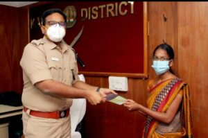 WhatsApp Image 2021-05-18 at 4.19.09 PM