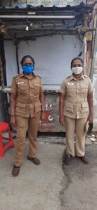 WhatsApp Image 2021-05-22 at 1.10.31 PM