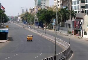 WhatsApp Image 2021-05-22 at 1.55.35 PM