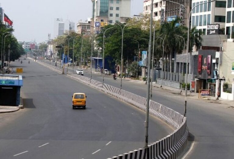 WhatsApp Image 2021-05-22 at 1.55.35 PM