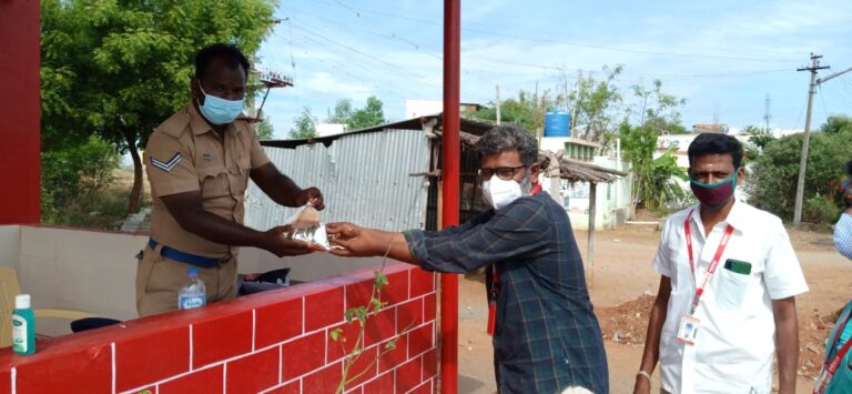 WhatsApp Image 2021-05-22 at 12.35.32 PM