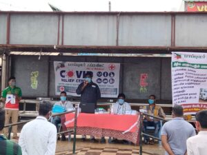 WhatsApp Image 2021-05-22 at 2.05.08 PM