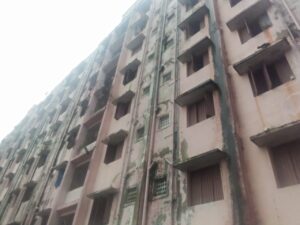 WhatsApp Image 2021-05-22 at 2.11.18 PM