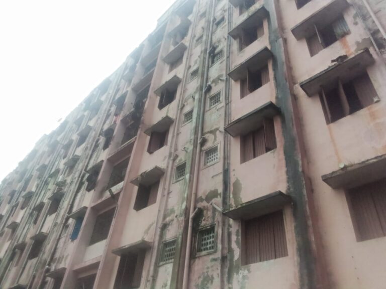 WhatsApp Image 2021-05-22 at 2.11.18 PM