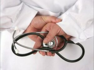 WhatsApp Image 2021-05-22 at 2.19.01 PM