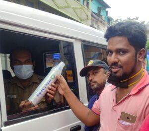 WhatsApp Image 2021-05-22 at 2.21.21 PM