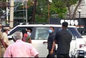 WhatsApp Image 2021-05-22 at 3.54.33 PM