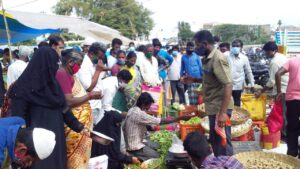 WhatsApp Image 2021-05-23 at 11.05.48 AM