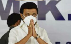 WhatsApp Image 2021-05-24 at 1.25.03 PM