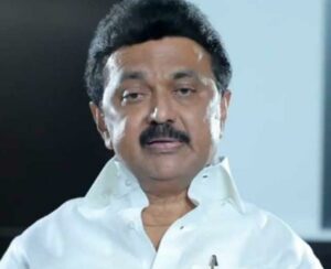 WhatsApp Image 2021-05-24 at 10.18.20 AM