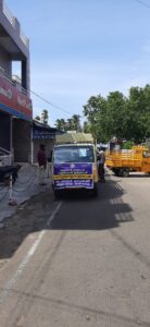 WhatsApp Image 2021-05-24 at 10.57.39 AM