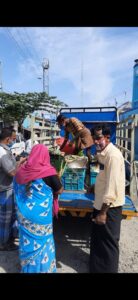 WhatsApp Image 2021-05-24 at 11.23.26 AM