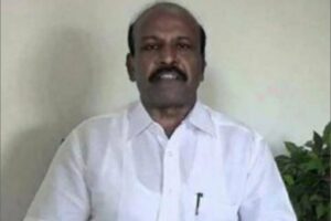 WhatsApp Image 2021-05-24 at 11.25.33 AM