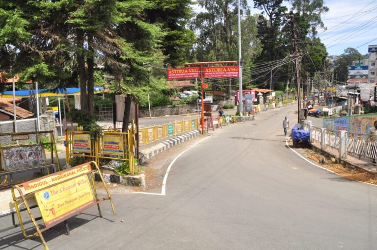 WhatsApp Image 2021-05-24 at 11.44.54 AM (1)