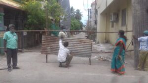 WhatsApp Image 2021-05-24 at 11.49.00 AM