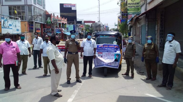 WhatsApp Image 2021-05-24 at 12.04.58 PM (1)