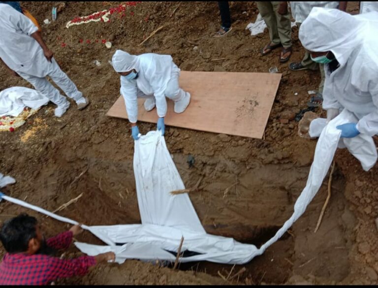 WhatsApp Image 2021-05-24 at 12.05.56 PM