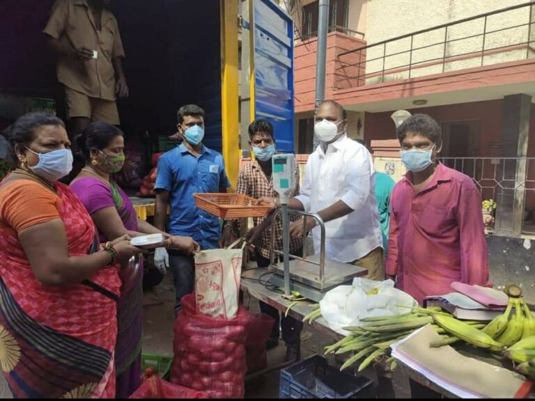 WhatsApp Image 2021-05-24 at 12.16.57 PM