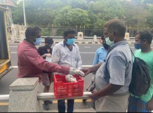 WhatsApp Image 2021-05-24 at 5.42.41 PM