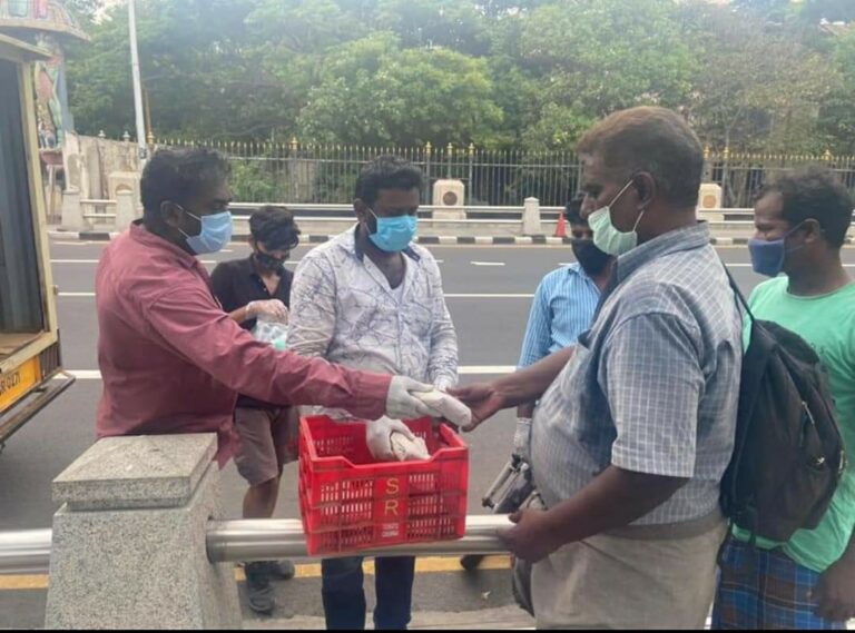 WhatsApp Image 2021-05-24 at 5.42.41 PM