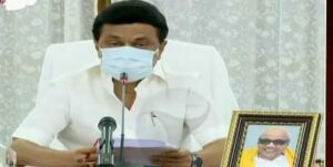 WhatsApp Image 2021-05-24 at 7.13.47 AM